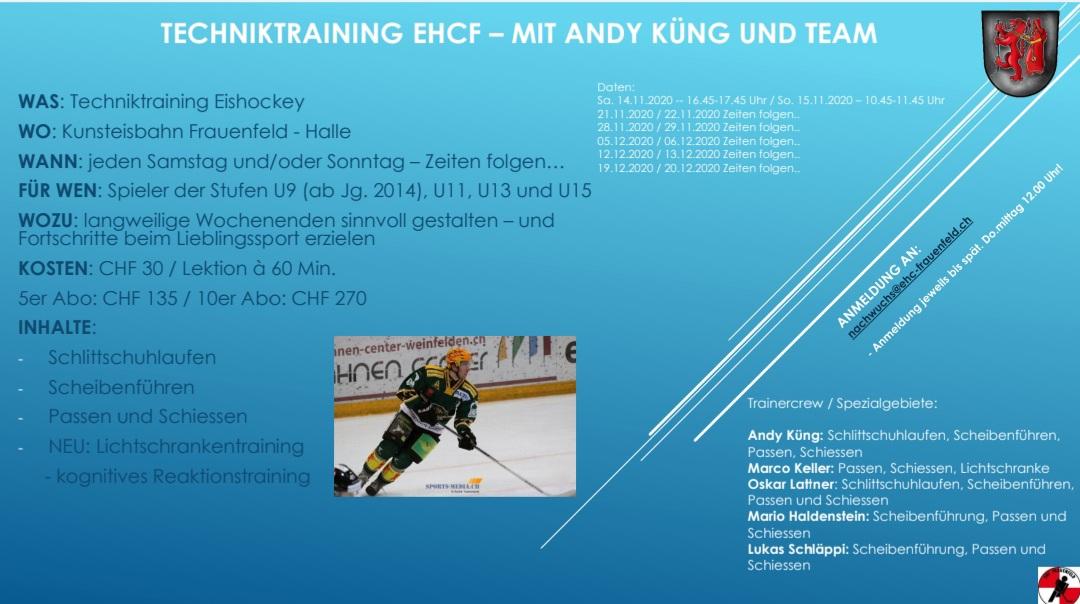 Home Ehc Frauenfeld